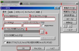 ��P