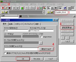 ��R