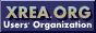 XREA.IRG