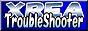 XREA TroubleShooter